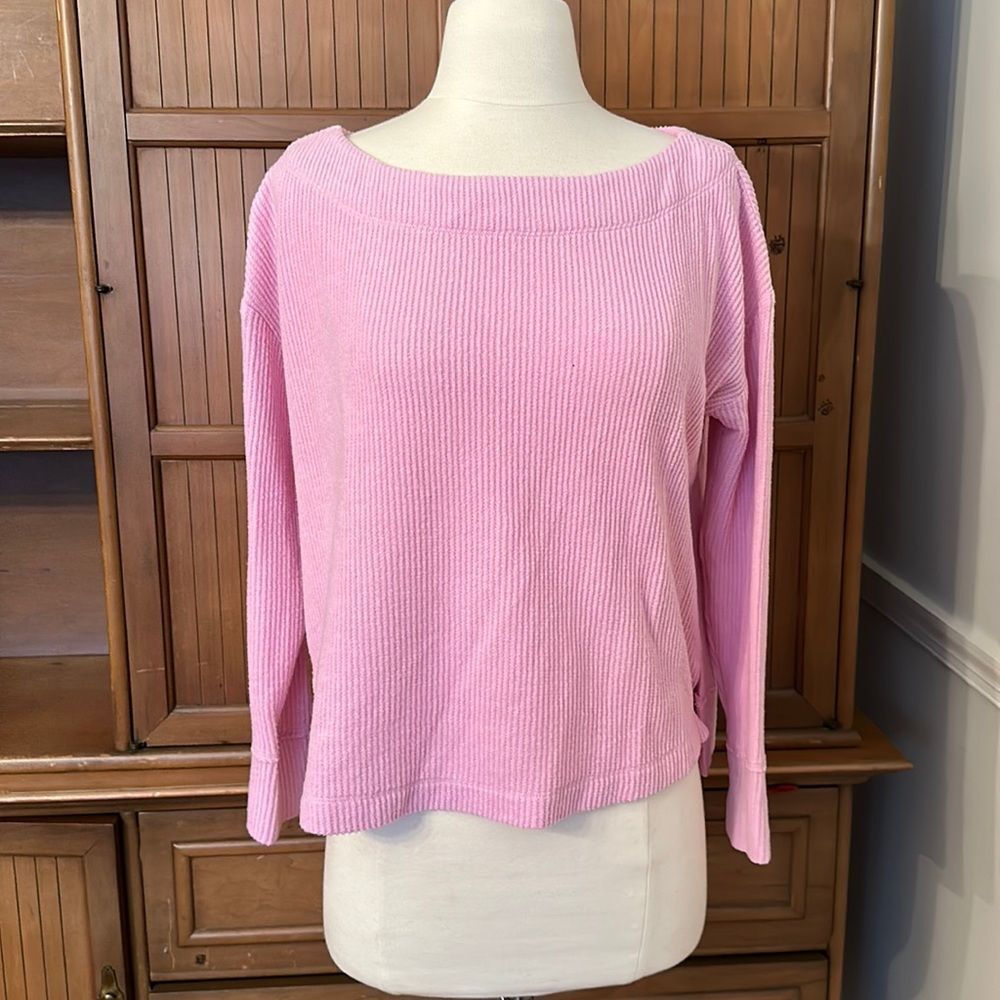 Urban Outfitters Women’s Knit Top, Size XXS